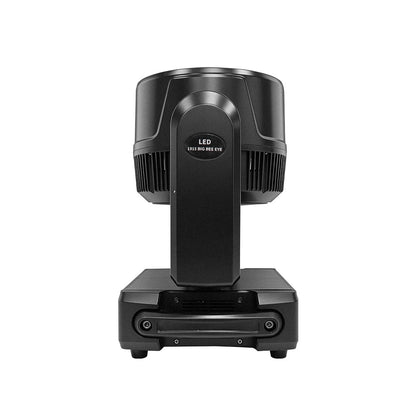 TOP DANCE 19×15W Bee Eyes Moving Head Wash Light