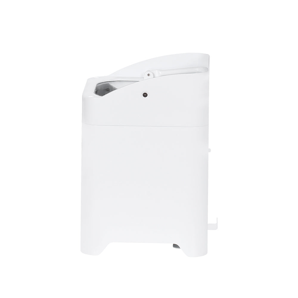 TOP DANCE Indoor 4×15W Battery Operated Wireless Uplight