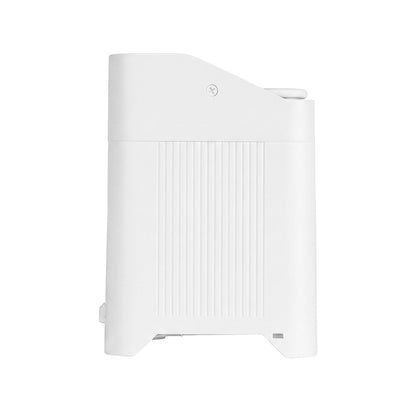 TOP DANCE Wireless Indoor 8800mAh Battery 6x15W LED Uplight