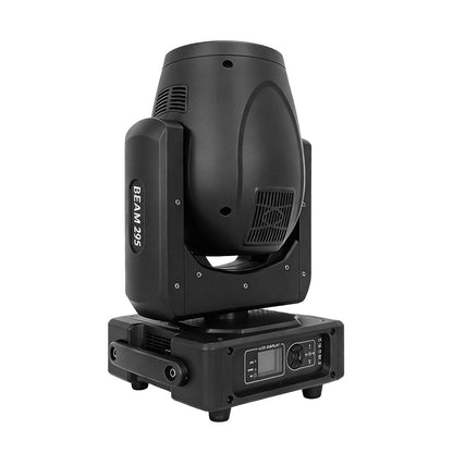 TOP DANCE 295W Moving Head Beam Lights