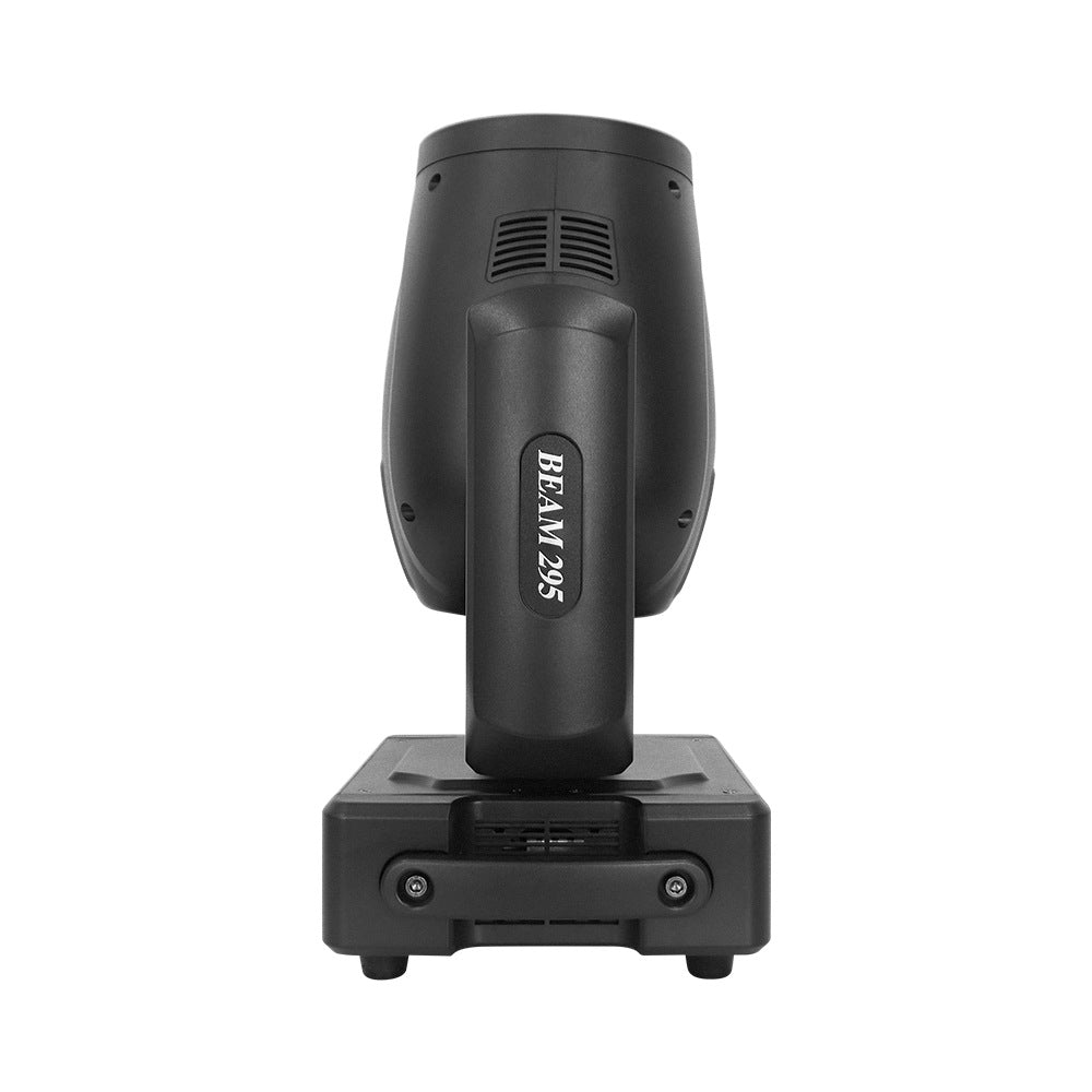 TOP DANCE 295W Moving Head Beam Lights