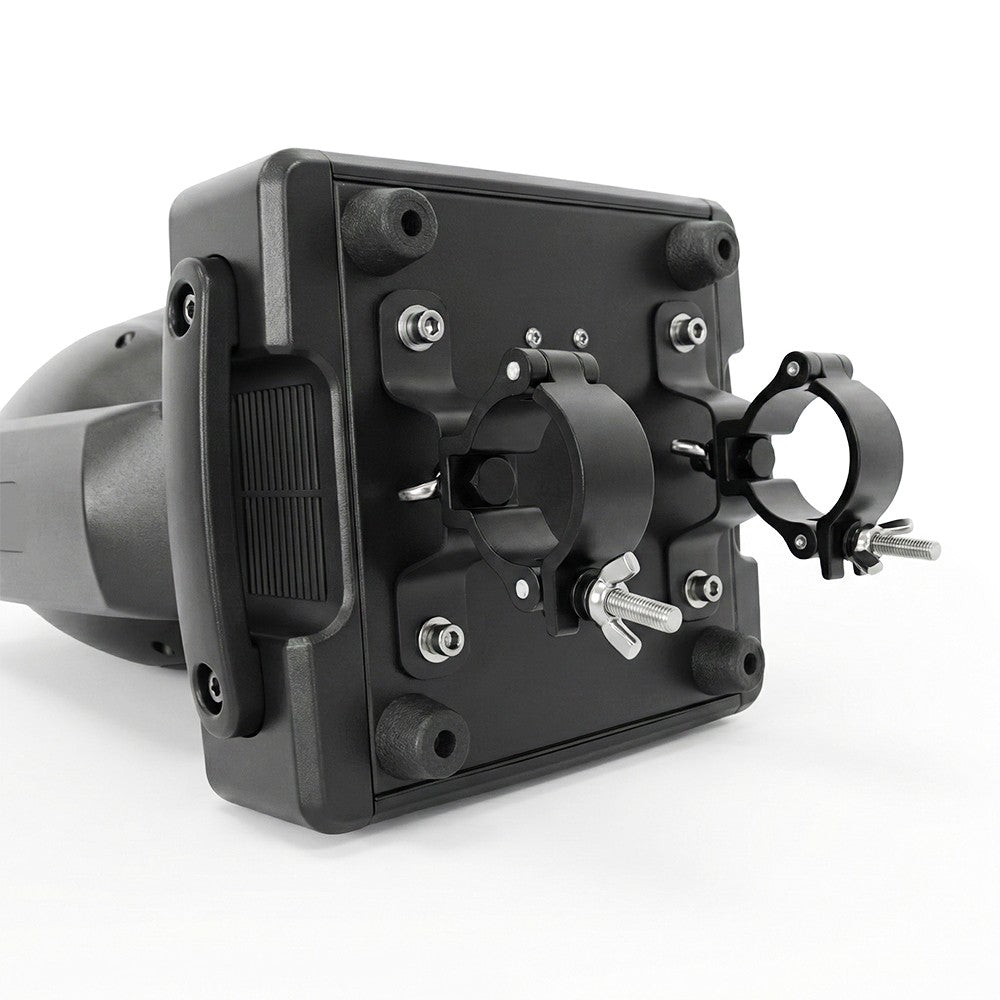 TOP DANCE 295W Moving Head Beam Lights