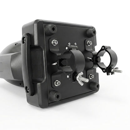 TOP DANCE 295W Moving Head Beam Lights