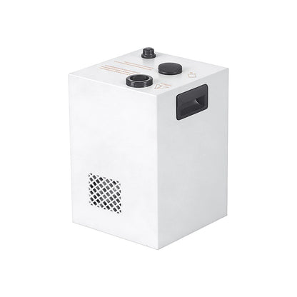 TOP DANCE Stage Effect DMX 600W Cold Sparkler Machine