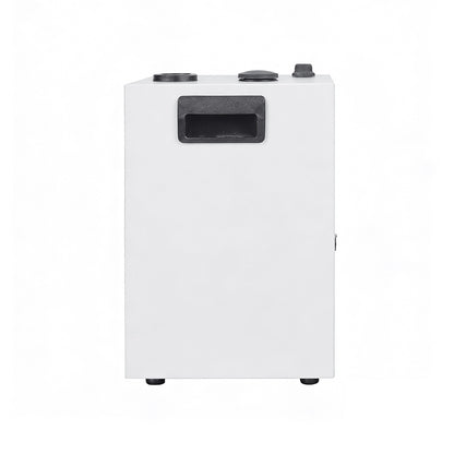 TOP DANCE Stage Effect DMX 600W Cold Sparkler Machine