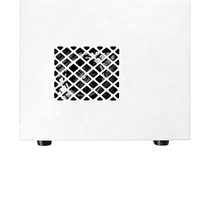 TOP DANCE Stage Effect DMX 600W Cold Sparkler Machine