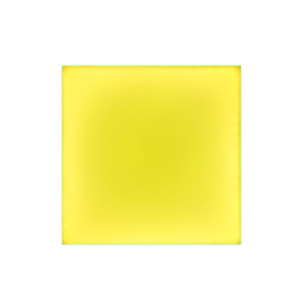 TOP DANCE Wireless LED Frosted Magnetic Dance Floor