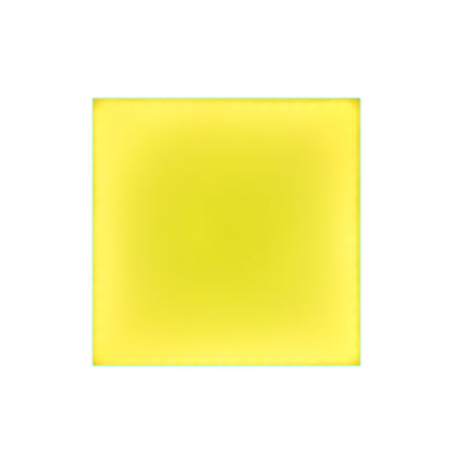 TOP DANCE Wireless LED Frosted Magnetic Dance Floor