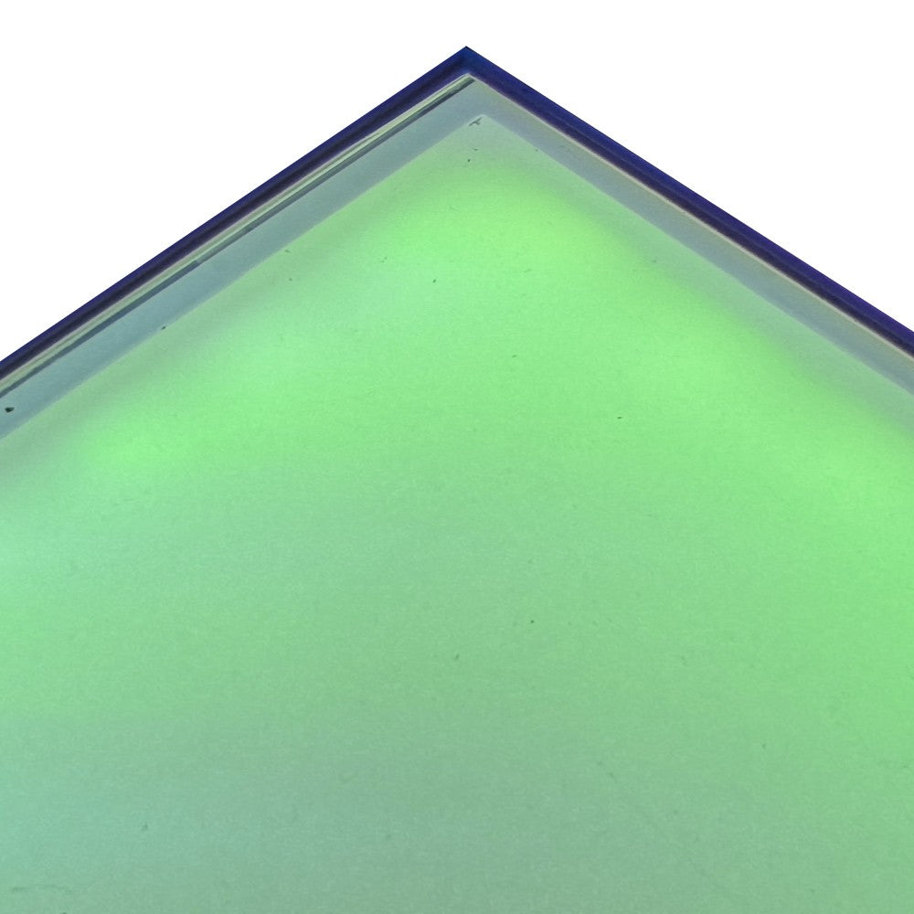 TOP DANCE Wireless LED Frosted Magnetic Dance Floor