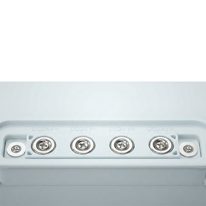 TOP DANCE Wireless LED Frosted Magnetic Dance Floor