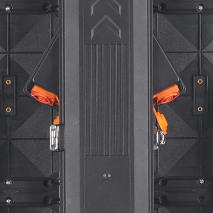 TOP DANCE TP-1000B 50x100 Outdoor P3.91 LED Display