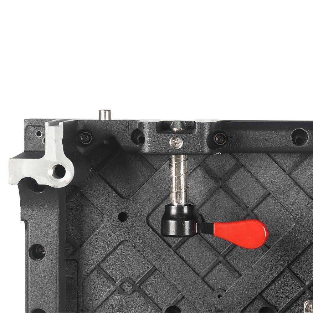 TOP DANCE TP-1000B 50x100 Outdoor P3.91 LED Display