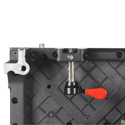 TOP DANCE TP-1000B 50x100 Outdoor P3.91 LED Display