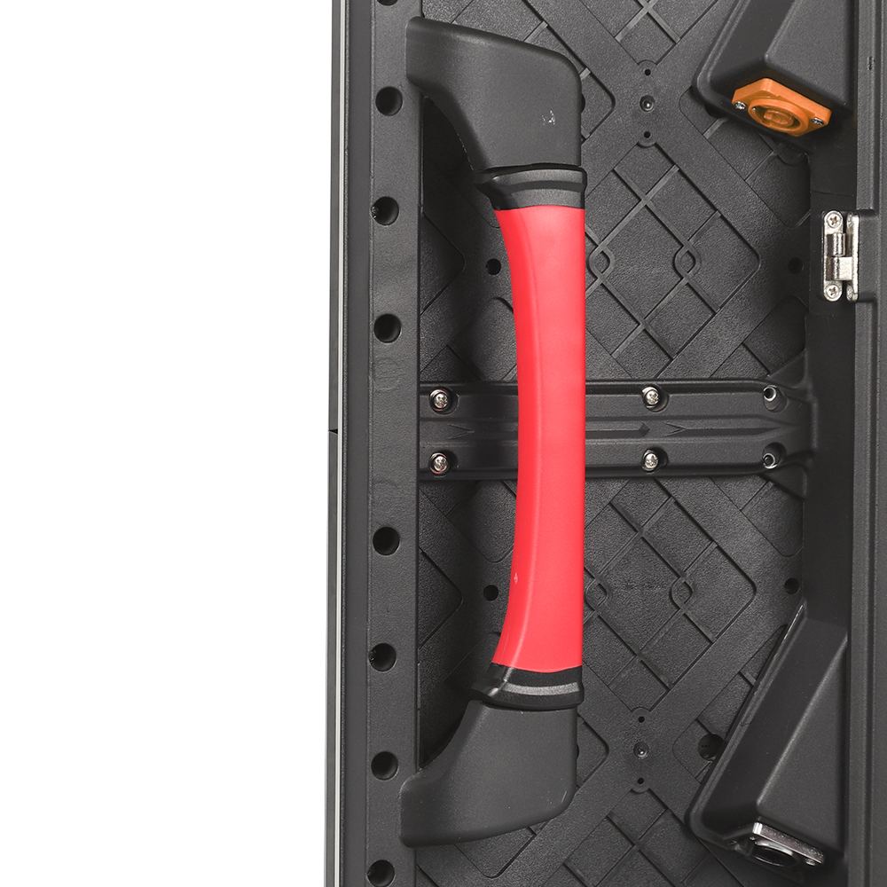 TOP DANCE TP-1000B 50x100 Outdoor P3.91 LED Display