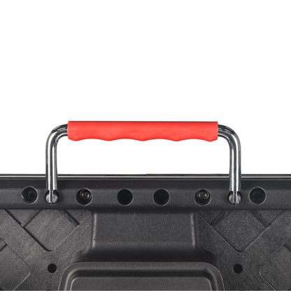 TOP DANCE TP-1000B 50x100 Outdoor P3.91 LED Display