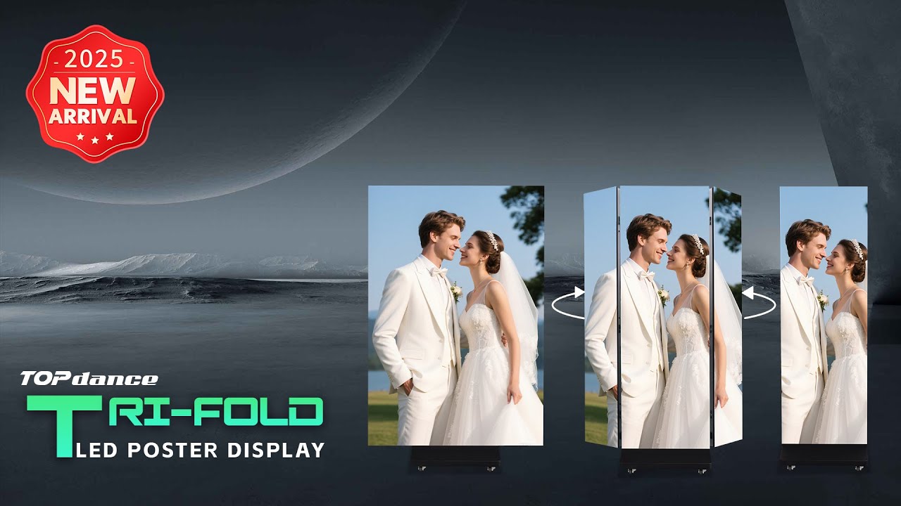 Load video: 